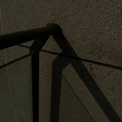 Furry兽设创作灵感Furry群